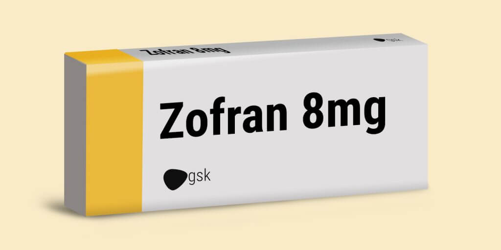 zofran lawsuits